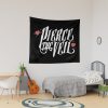 Pierce The Veil Tapestry Official Pierce The Veil Merch