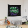 Pierce The Veil Tapestry Official Pierce The Veil Merch