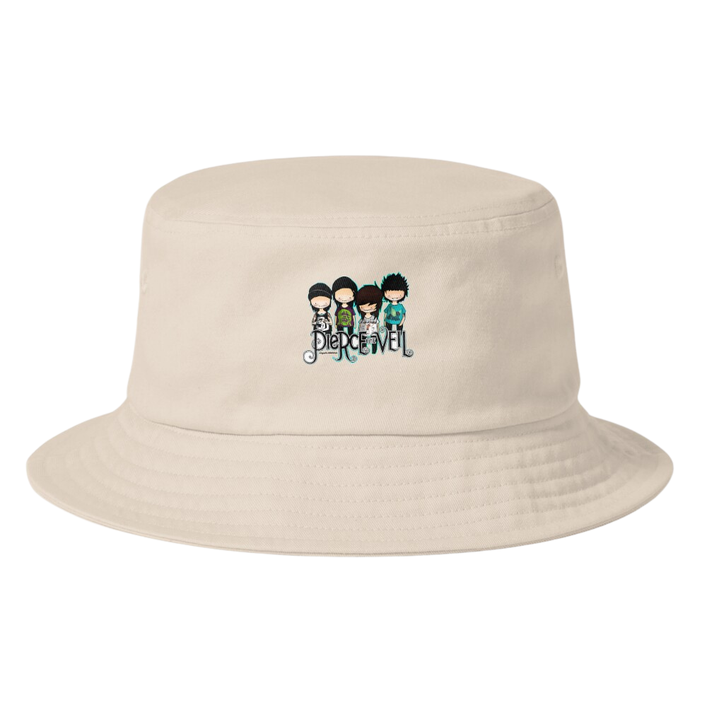pierce_the_veil_store hat