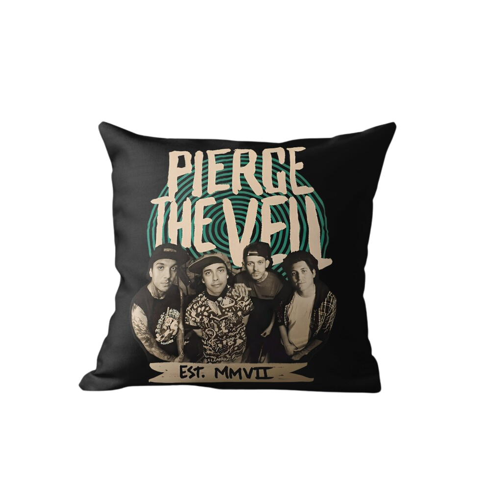 pierce_the_veil_store pillow