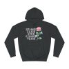 il 1000xN.5862790325 894c - Pierce The Veil Store