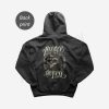 il 1000xN.6137175939 c04o - Pierce The Veil Store