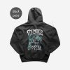 il 1000xN.6153729941 jcrl - Pierce The Veil Store