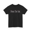 il 1000xN.6494347262 sa8r - Pierce The Veil Store