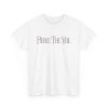 il 1000xN.6494347952 t7kj - Pierce The Veil Store